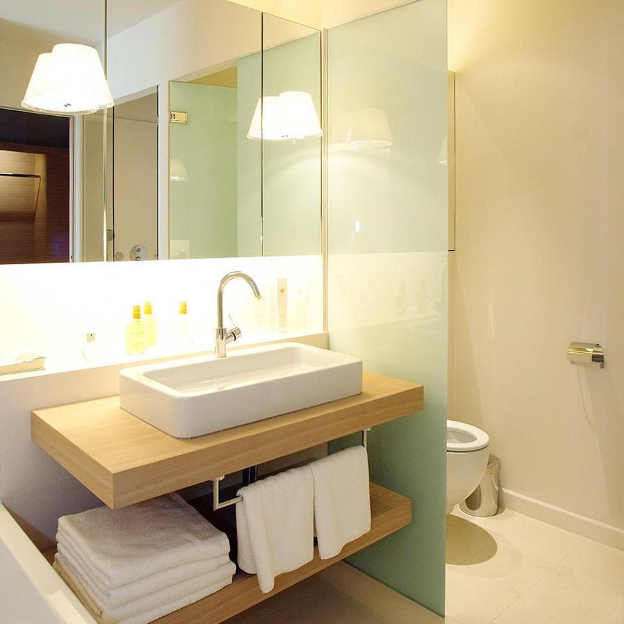 Premium Apartment Edel Weiss Katschberg Residences Katschberghohe Exterior photo